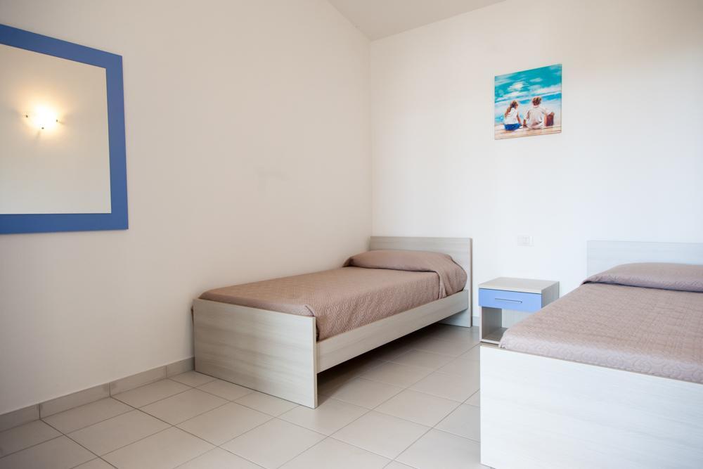 San Teodoro Villa San Teodoro  Dış mekan fotoğraf