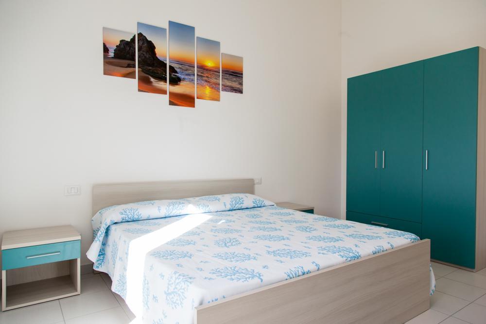 San Teodoro Villa San Teodoro  Dış mekan fotoğraf
